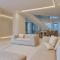 Beachfront Luxury Villa Glory