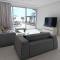 Beachfront Luxury Villa Glory