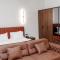INFINITY PLAZA BLOCK 1