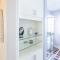 Charming 3 BR North End Beach Cottage One Block to the Beach Private Parking Private Backyard 1478 - فرجينيا بيتش