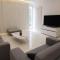 Beachfront Luxury Villa Glory