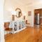 Charming 3 BR North End Beach Cottage One Block to the Beach Private Parking Private Backyard 1478 - فرجينيا بيتش