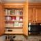 Charming 3 BR North End Beach Cottage One Block to the Beach Private Parking Private Backyard 1478 - فرجينيا بيتش