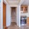 Charming 3 BR North End Beach Cottage One Block to the Beach Private Parking Private Backyard 1478 - فرجينيا بيتش