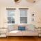 Charming 3 BR North End Beach Cottage One Block to the Beach Private Parking Private Backyard 1478 - فرجينيا بيتش