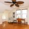 Charming 3 BR North End Beach Cottage One Block to the Beach Private Parking Private Backyard 1478 - فرجينيا بيتش