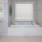 Charming 3 BR North End Beach Cottage One Block to the Beach Private Parking Private Backyard 1478 - فرجينيا بيتش