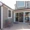 Charming 3 BR North End Beach Cottage One Block to the Beach Private Parking Private Backyard 1478 - فرجينيا بيتش