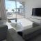 Beachfront Luxury Villa Glory