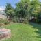 Charming 3 BR North End Beach Cottage One Block to the Beach Private Parking Private Backyard 1478 - فرجينيا بيتش