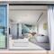 Beachfront Luxury Villa Glory