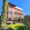 Acqua Resorts
