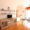 Casa Margherita in Otranto - أوترانتو
