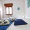 Casa Margherita in Otranto - أوترانتو