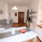 Casa Margherita in Otranto - أوترانتو