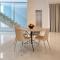 Beachfront Luxury Villa Glory