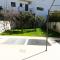 Casa Elettra in Otranto - أوترانتو