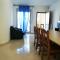 Casa Elettra in Otranto - أوترانتو