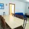 Casa Elettra in Otranto - أوترانتو