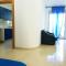 Casa Elettra in Otranto - أوترانتو