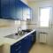 Casa Elettra in Otranto - أوترانتو