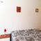 Casa Elettra in Otranto - أوترانتو