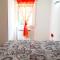 Casa Elettra in Otranto - أوترانتو