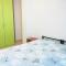 Casa Elettra in Otranto - أوترانتو