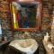 Brij Lakshman Sagar, Pali - Small Luxury Hotels of the World - Raipur