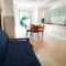 Casa Iside in Otranto - أوترانتو