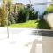 Casa Iside in Otranto - أوترانتو