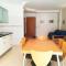 Casa Iside in Otranto - أوترانتو