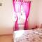 Casa Iside in Otranto - أوترانتو