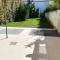 Casa Iside in Otranto - أوترانتو