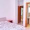Casa Iside in Otranto - أوترانتو