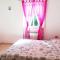 Casa Iside in Otranto - أوترانتو