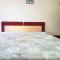 Casa Iside in Otranto - أوترانتو