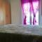 Casa Iside in Otranto - أوترانتو
