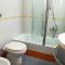Casa Iside in Otranto - أوترانتو
