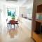 Casa Iside in Otranto - أوترانتو