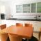 Casa Iside in Otranto - أوترانتو
