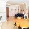 Casa Iside in Otranto - أوترانتو