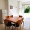 Casa Iside in Otranto - أوترانتو