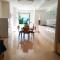 Casa Iside in Otranto - أوترانتو