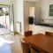 Casa Iside in Otranto - أوترانتو