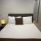 Epsom Elegance Luxurious 2-Bedroom Haven - 奥克兰