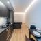 La Casa del Bersagliere - APARTMENT