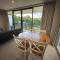 Epsom Elegance Luxurious 2-Bedroom Haven - 奥克兰
