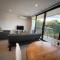 Epsom Elegance Luxurious 2-Bedroom Haven - 奥克兰