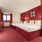 Days Inn Stevenage North